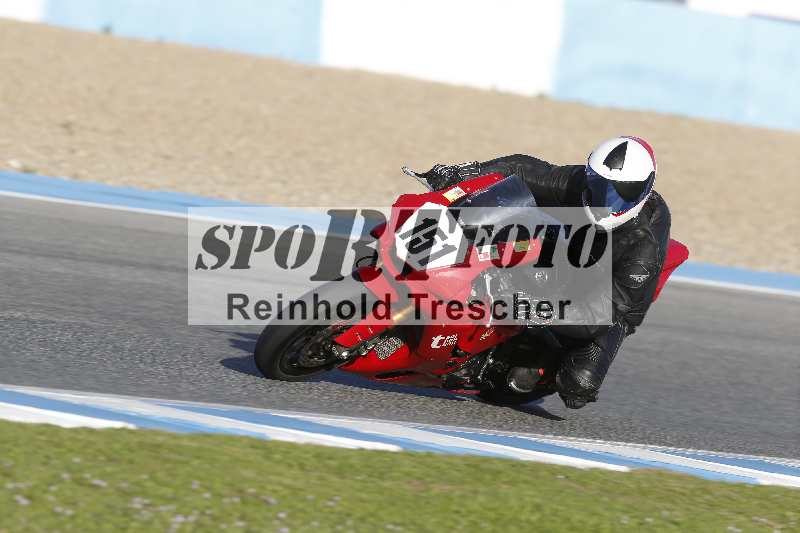 Archiv-2025/02 28.-31.01.2025 Moto Center Thun Jerez/blau-blue/151